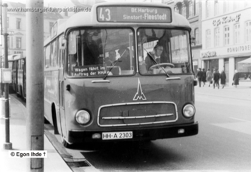 Maack, 3-11 (ex HHA 6760), HH-A 2303,Maack,EI.jpg